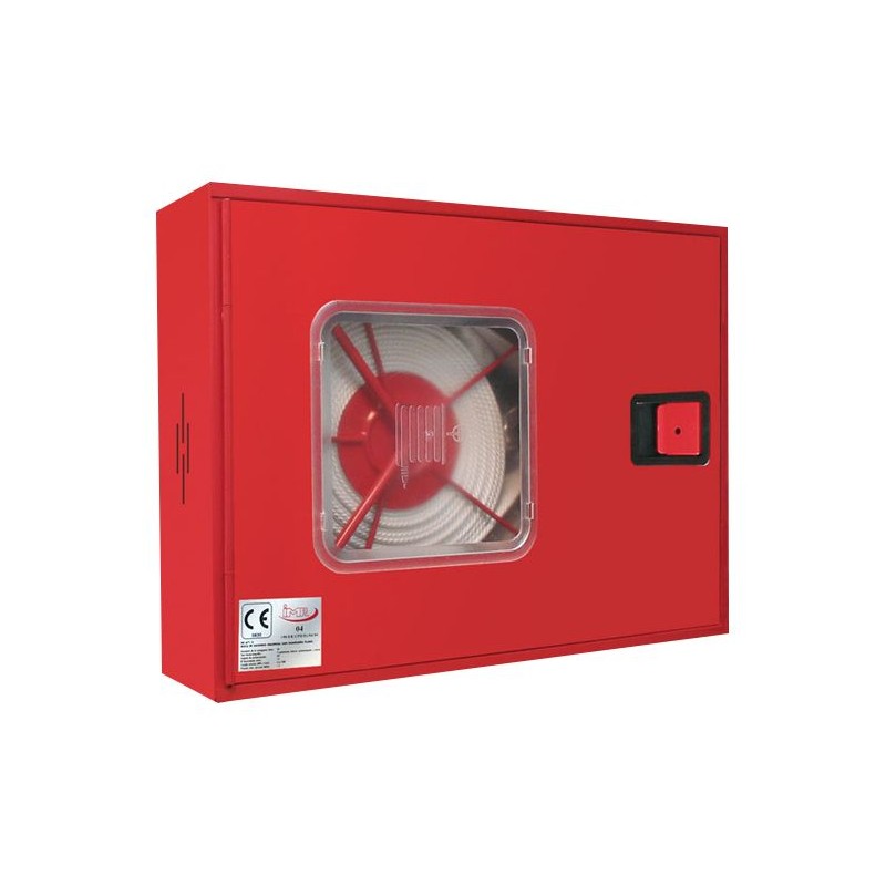 BIES de la mejor calidad