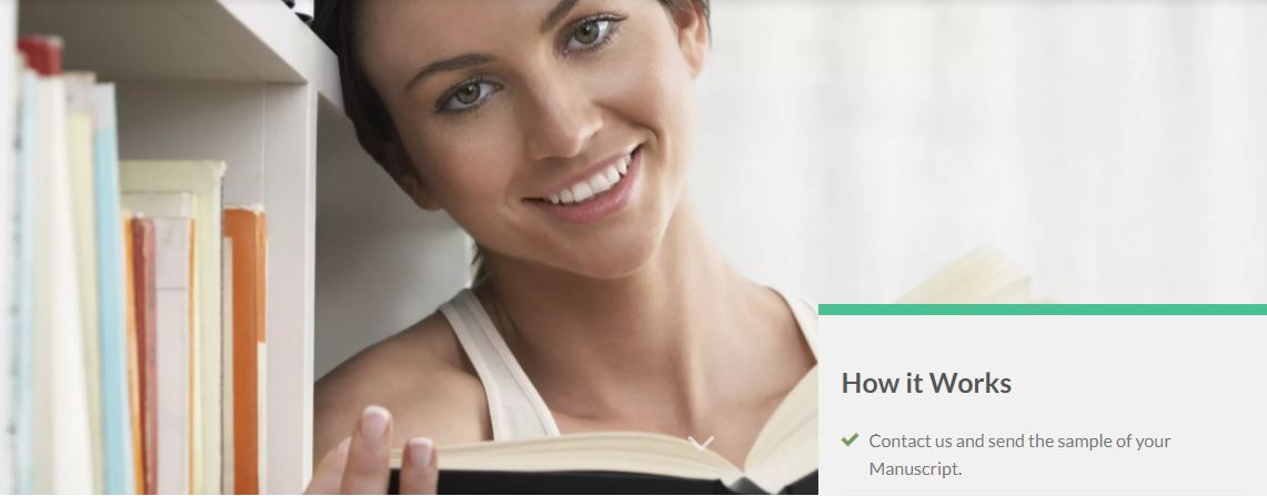 Ikigai Book Review & Summary