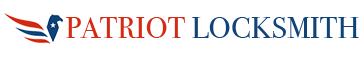 Patriot locksmith