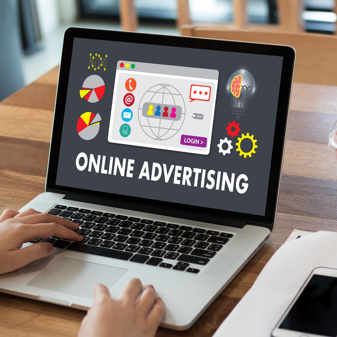 Questions You Have Must Ask Your Website Designing Company