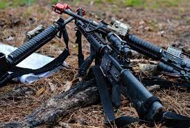 How to Start Your First Gun Web Design eCommerce Website?