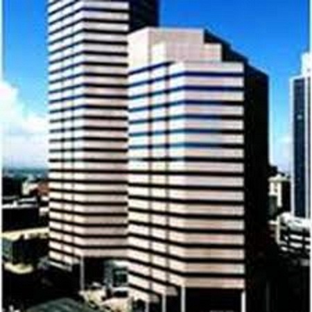 IT staffing agencies