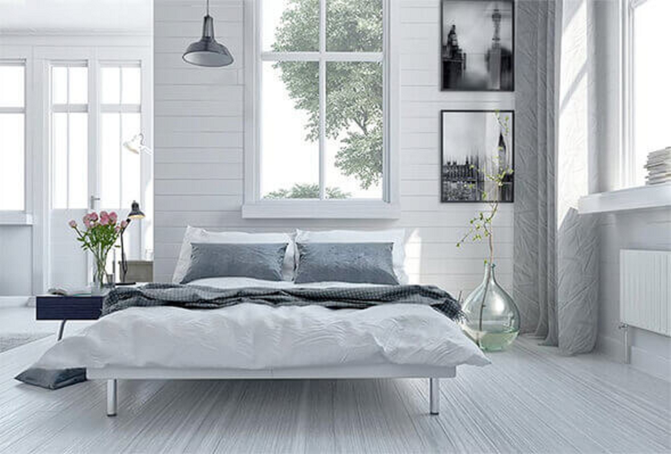 Timber Flooring Melbourne