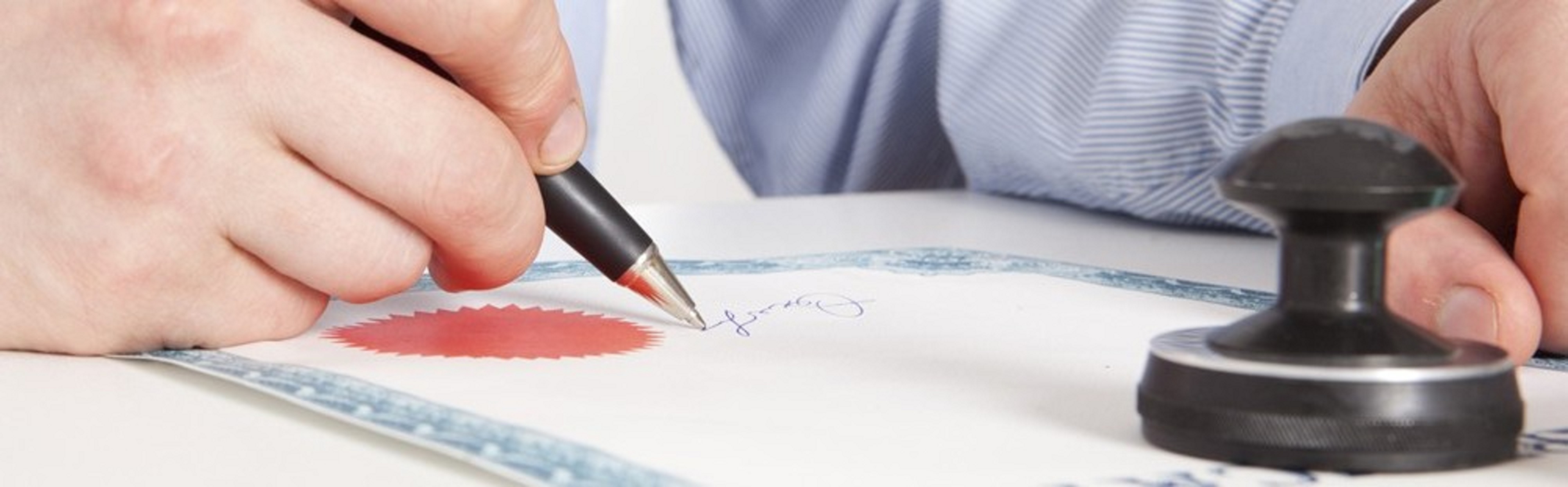 west palm beach personal injury attorneys