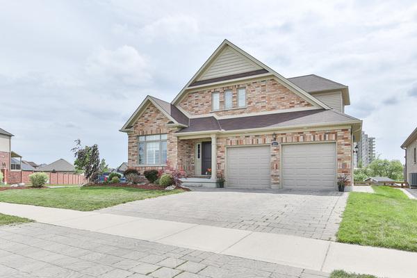 flat fee realtor in London Ontario