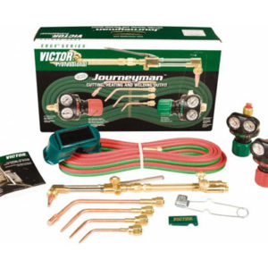 Best quality power tools online