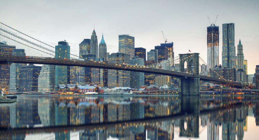 Queens CFP