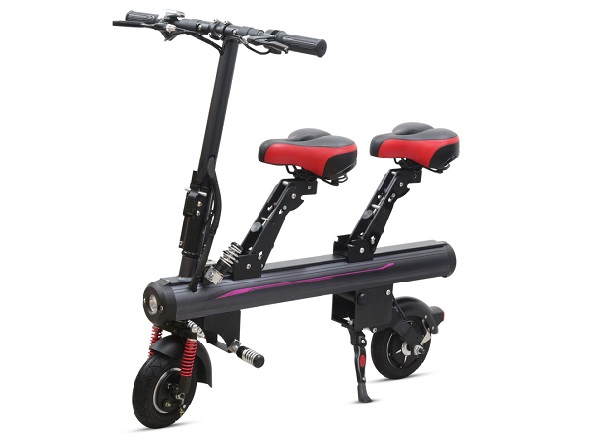 skateboards wholesale