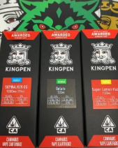 Weed Shops Online UK