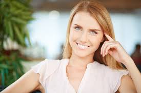 dental center Oakville