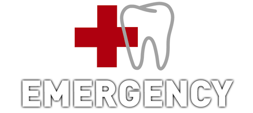 Invisalign Orthodontic Treatment | Invisible Teeth Braces in Irving