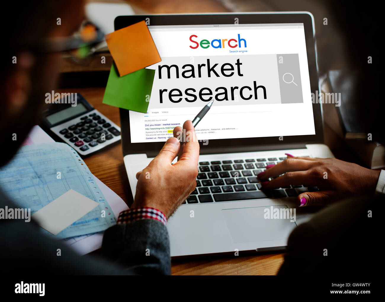 "Why Hiring a Digital Marketing Expert Can Take Your Business to the Next Level"