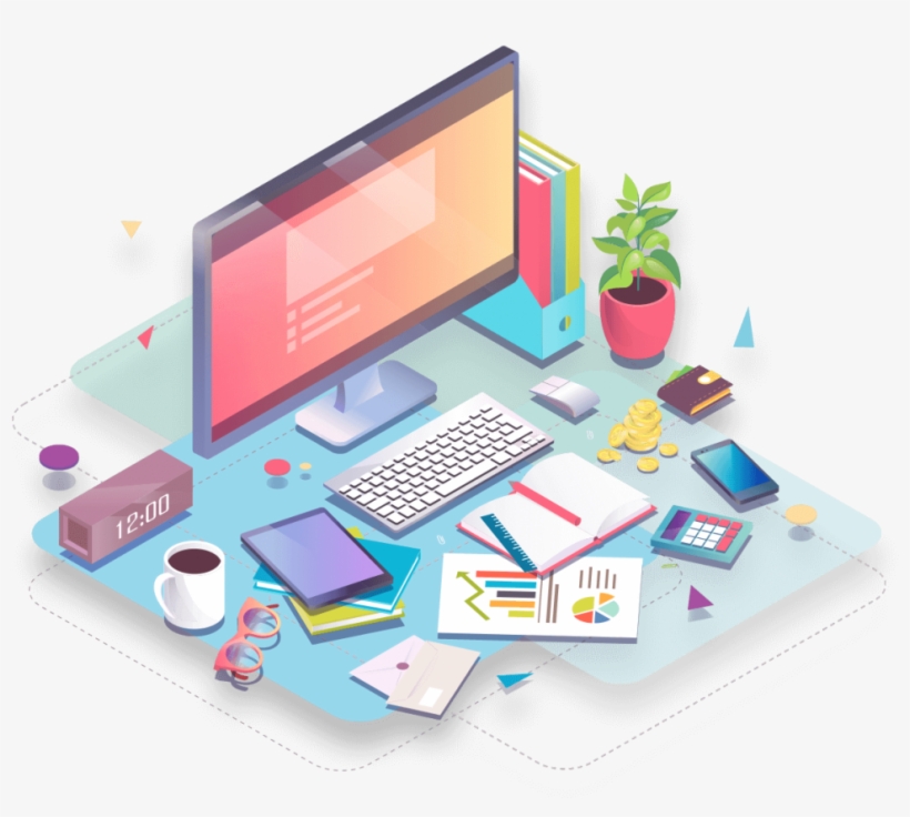 5 reasons why you should outsource content writing services in 2022?