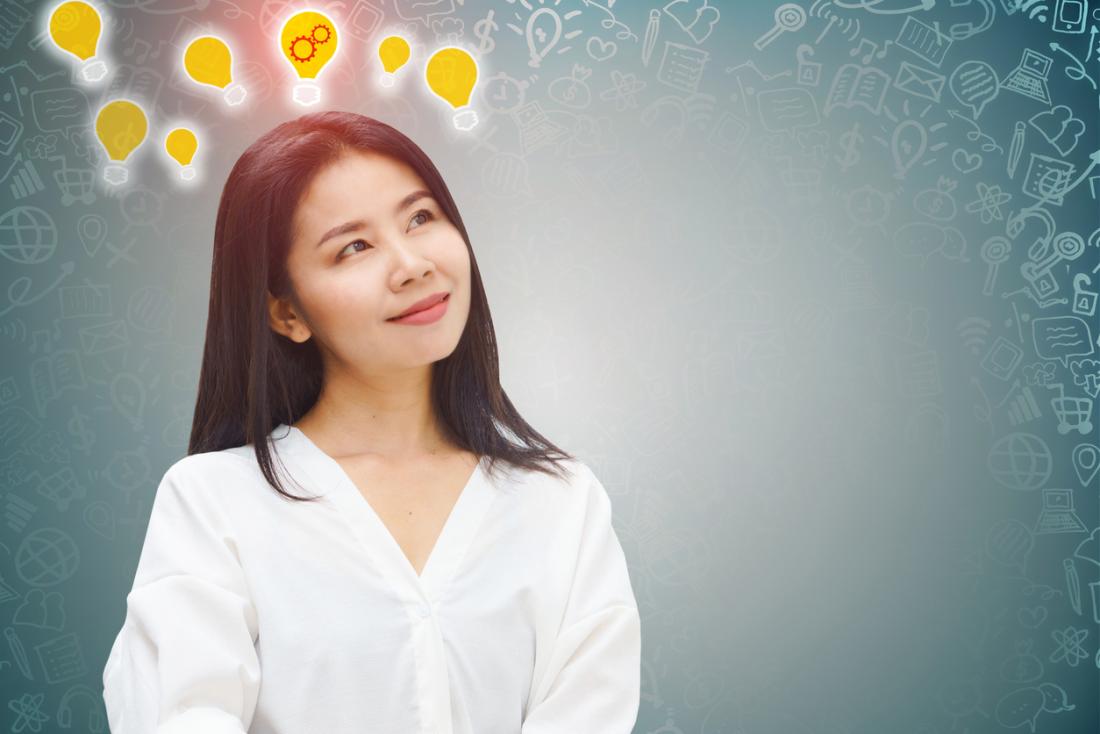 Gro-X Nootropic: Grow Your Potential And Boost Your Mind! 