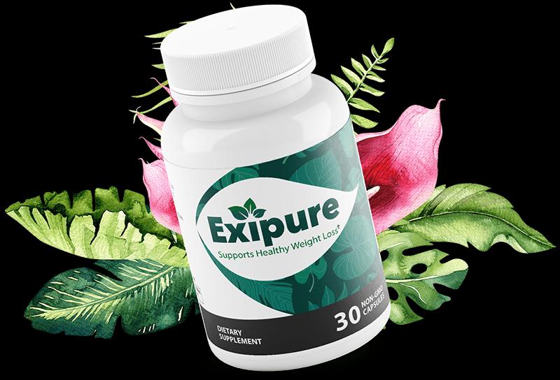 Exipure – Is It Really Effective | Magical Lose Weight?