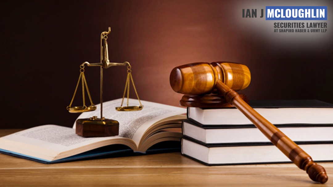 Things To Know About FINRA Rule 8210 & Frequently Asked Questions