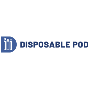 Best Disposable Pod Vape