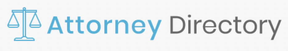 Attorney Directory