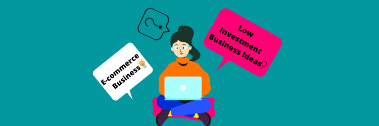 Top 20 Low Investment Business Ideas.