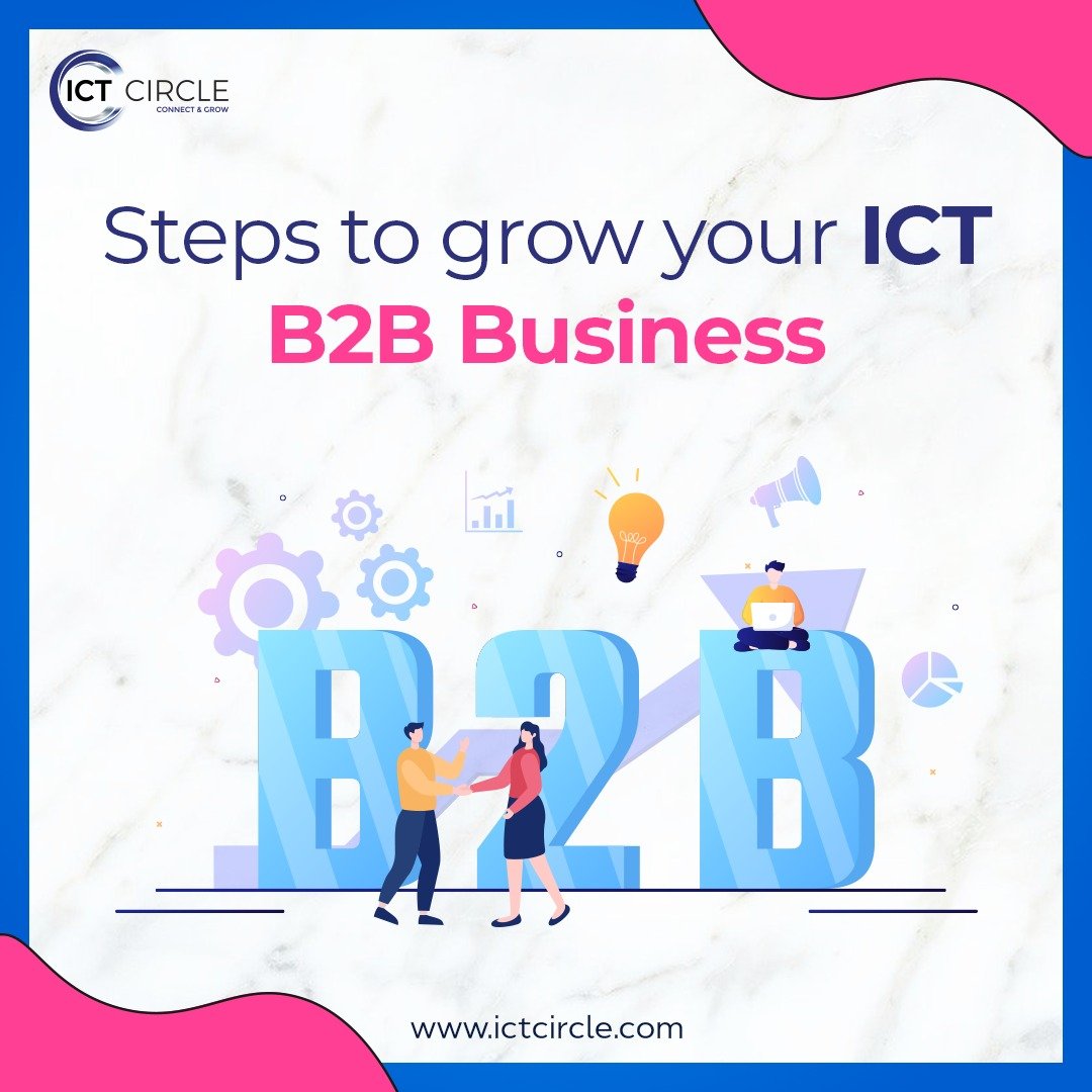Best IT Reseller in India 
