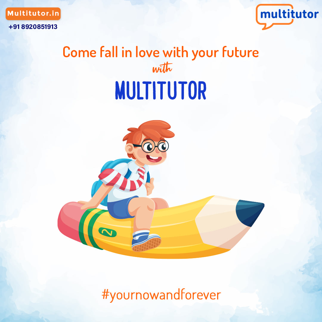 Best IGCSE online tutors 