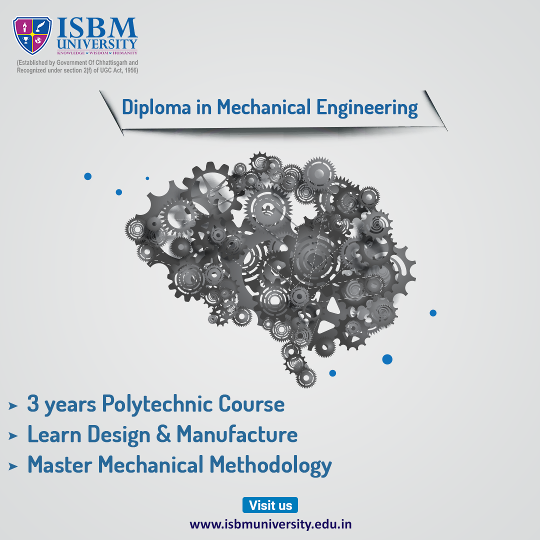 Best University in India 