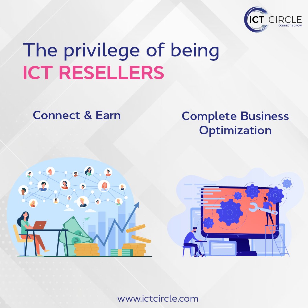 Best iPhone reseller in India 