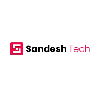 Get Bulk Promotional SMS Services in India With Sandesh Tech