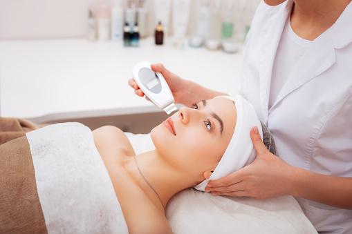 Best Remedies To Get Rid Of Pigmentation At Home ?
