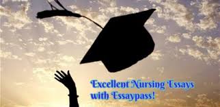 HOW TO WRITE COMPARE AND CONTRAST ESSAY