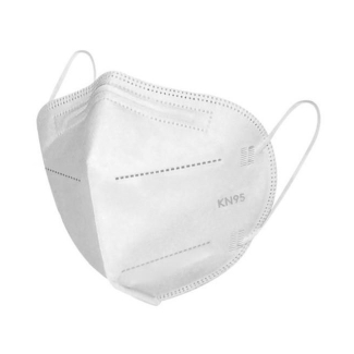 KN95 Masks Face Mask Supplier London cajoda.co.uk