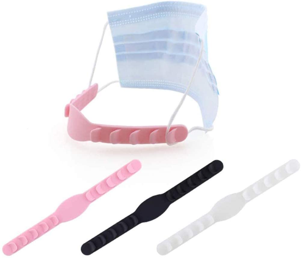 Buy Face Mask Extender Cajoda Protection Ltd