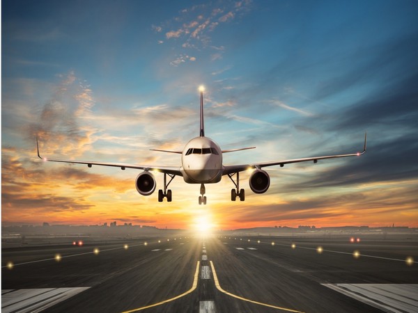 Trusted Suppliers for Aviation Jet A1 Fuel: Your Ultimate Guide