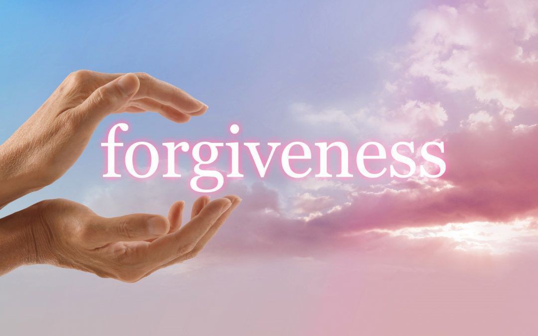 A Course In Miracles Lesson Revisited