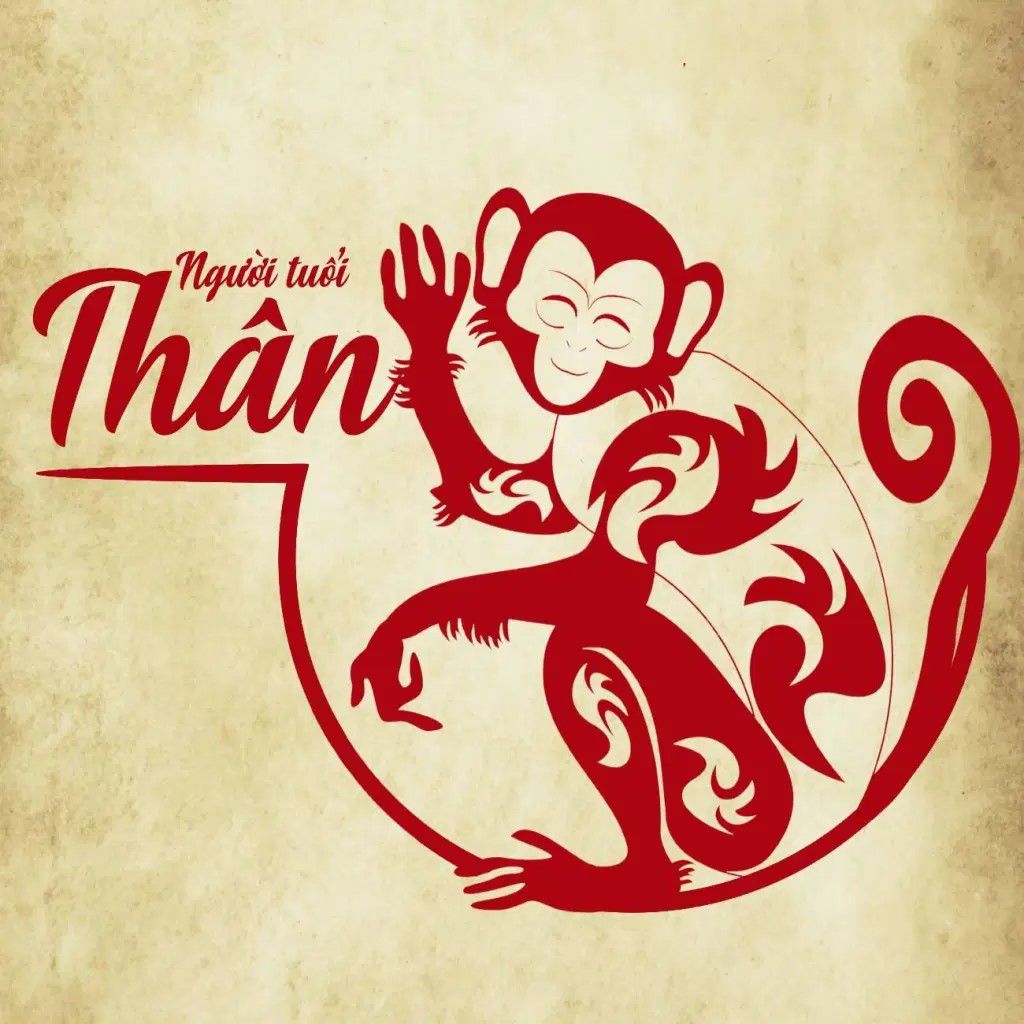 1992 mệnh gì? Phong thủy màu sắc hợp tuổi mệnh Nhâm Thân