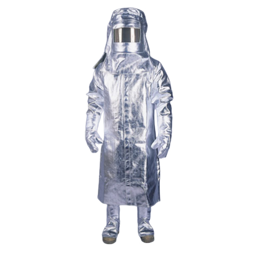 Fire Entry Suit Manufacturers