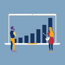 What are Social Media Metrics?