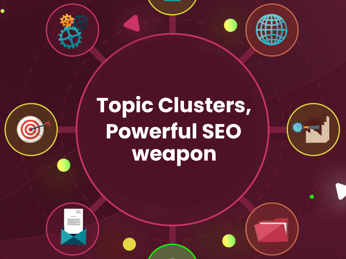 Most Powerful Search Engine Optimization Weapon 