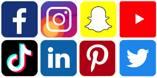Social Media