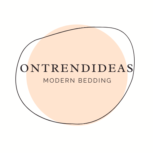 Best Mattresses: Find the Perfect Sleep Solution for Ultimate Comfort