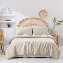 Transform Your Bedroom with Discounted Bed Sheets: Comfort Meets Affordability