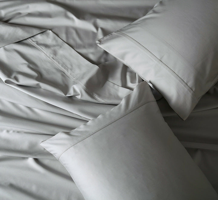 Embrace Eco-Luxury: Exploring the Comfort and Sustainability of Bamboo Bedding