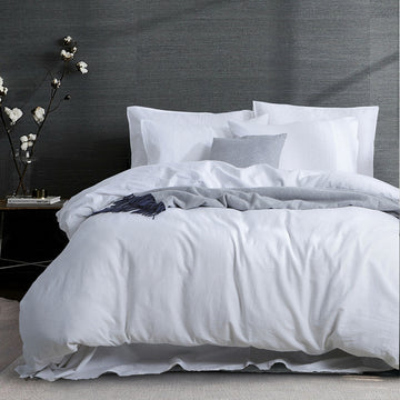 Discover Incredible Deals on Discounted Furniture for Every Home