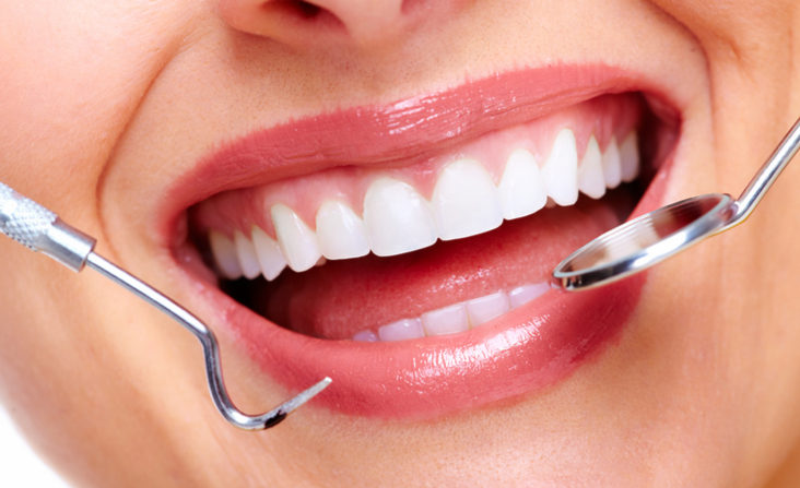 Finding a Family Dentist That Is Right for You