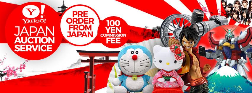 How to Choose Anime Action Figures - A Buyer's Guide