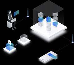 The Text Transcription Service Transcribes All Data into Most Accurate and Shareable Text