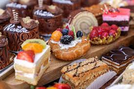 Get Delicious Delicacies Packed with Fresh Ingredients with Grill Delivery Glendale