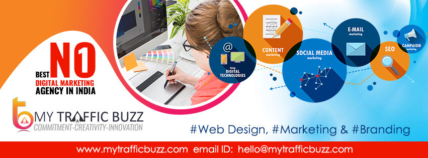 Best Digital Marketing Company In Kolkata