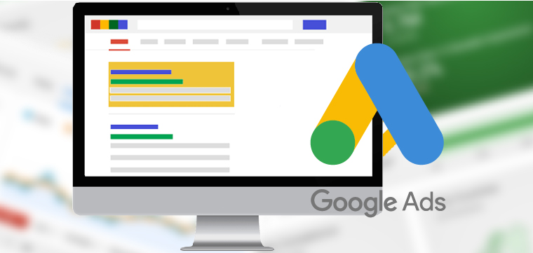 Google AdWords Benefits for Business Growth