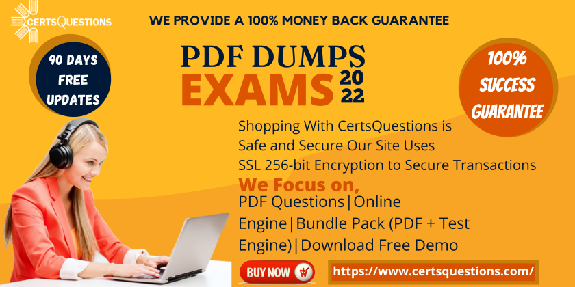 Get 100% Passing Results With True SPS Exam Dumps - PDF Dumps